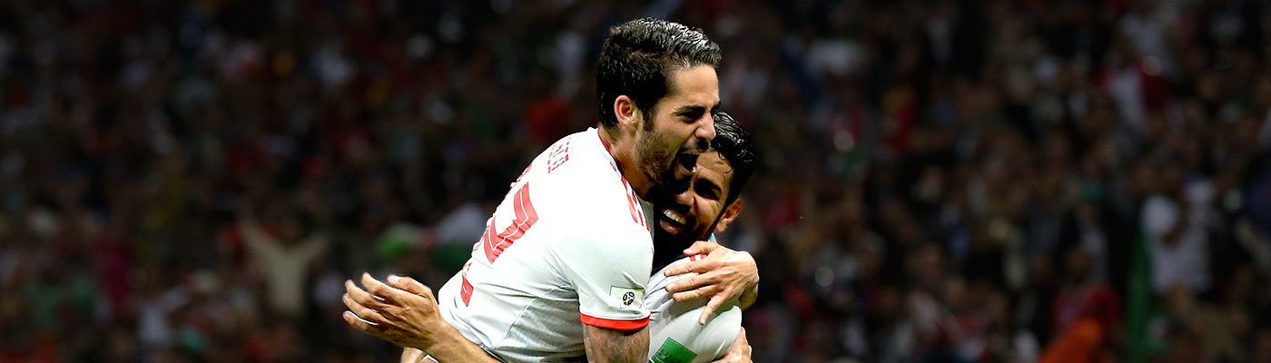 BetStars Espana vs Marruecos 01 Betstars, España vs Marruecos, pronosticos deportivos, Mundial Rusia 2018, clasificacion mundial 2018, grupos mundial 2018, mundial rusia 2018 calendario, clasificacion mundial 2018 europa, mundial 2018 clasificacion, clasificatorias rusia 2018, grupos del mundial 2018, tabla de posiciones eliminatorias rusia 2018, eliminatorias rusia 2018 europa, clasificación mundial rusia 2018,
